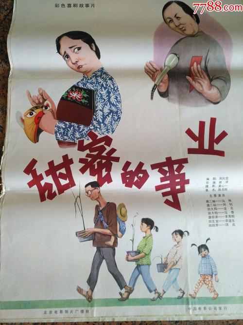 办理新罕布什尔大学毕业证